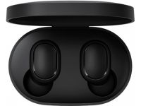 Наушники Xiaomi Redmi AirDots (Mi True Wireless Earbuds Basic)