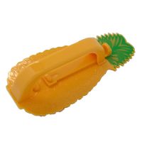 Нож для нарезки ананаса Pineapple Peeler (2)