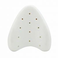 Ортопедическая подушка с эффектом памяти для ног Contour Leg Pillow (7)