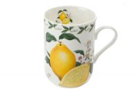 Кружка "Лимон", 0.3 л