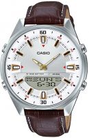 Casio AMW-830L-7A