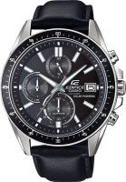 Casio EFS-S510L-1A