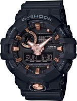 Casio GA-710B-1A4