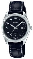Casio LTP-1302L-1B3