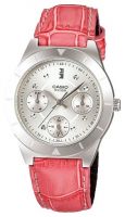 Casio LTP-2089L-4A
