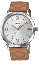 Casio LTP-E153L-5A