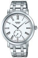 Casio MTP-E150D-7B
