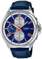 Casio MTP-E316L-2A2