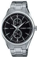 Casio MTP-SW340D-1A