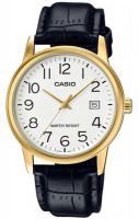 Casio MTP-V002GL-7B2