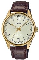 Casio MTP-V005GL-9B