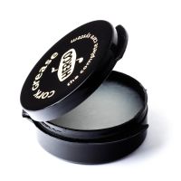 DUNLOP HE70 Смазка для пробковых частей духовых инструментов