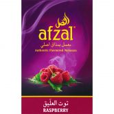 Afzal 1 кг - Raspberry (Малина)