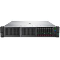 Сервер HPE ProLiant DL380 Gen10 P20174-B21