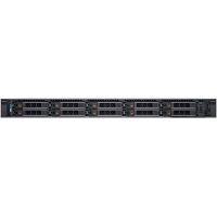 Сервер Dell PowerEdge R640 2.5" Rack 1U, R640-8615