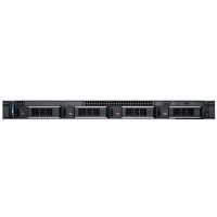 Сервер Dell PowerEdge R440 3.5" Rack 1U, 210-ALZE-85