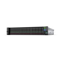 Сервер HPE ProLiant DL385 Gen10 878720-B21