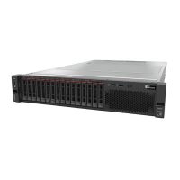 Lenovo ThinkSystem SR590 7X99A02HEA