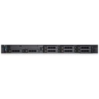 Сервер Dell PowerEdge R440 2.5" Rack 1U, 210-ALZE-31-6