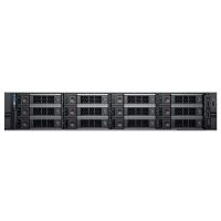 Сервер Dell PowerEdge R740xd 3.5" Rack 2U, 210-AKZR-30