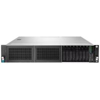 Сервер HP Enterprise ProLiant DL180 Gen9 2.5" Rack 2U, 833973-B21