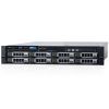 Сервер Dell PowerEdge R530 3.5" Rack 2U, 210-ADLM-145