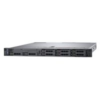Сервер Dell PowerEdge R640 2.5" Rack 1U, R640-3400