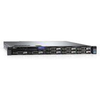 Сервер Dell PowerEdge R430 2.5" Rack 1U, 210-ADLO-123