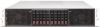 Серверная платформа Supermicro SuperServer 2028GR-TRT 2U 2xLGA 2011v3 10x2.5", SYS-2028GR-TRT
