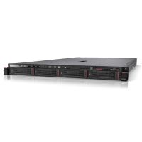 Сервер Lenovo ThinkServer RD350 3.5" Rack 1U, 70D60007EA
