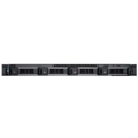 Сервер Dell PowerEdge R440 3.5" Rack 1U, 210-ALZE-9