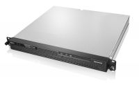 Сервер Lenovo ThinkServer RS140 3.5" Rack 1U, 70F9001DEA