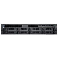 Сервер Dell PowerEdge R540 3.5" Rack 2U, R540-3264