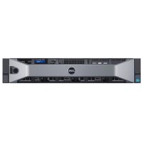 Сервер Dell PowerEdge R730 3.5" Rack 2U, 210-ACXU/252