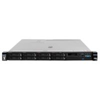 Сервер Lenovo x3550 M5 2.5" Rack 1U, 8869E2G