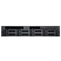 Сервер Dell PowerEdge R740 3.5" Rack 2U, R740-3554-5