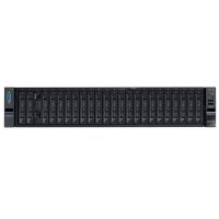 Сервер хранения Lenovo DX8200D Server SAN 2.5" Rack 2U, 5135F2G