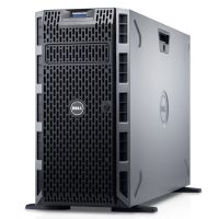 Сервер Dell PowerEdge T630 3.5" Tower 5U, 210-ACWJ-16