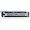 Сервер Dell PowerEdge R730 2.5" Rack 2U, 210-ACXU-148