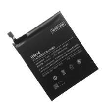 Аккумулятор для телефона Xiaomi Mi Note Pro BM34