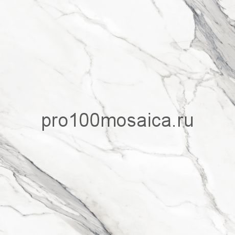 Керамогранит Bianco Carrara POL ECO STONE 900*900*15 мм