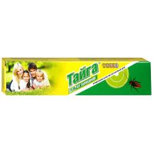 "Тайга" - гель от тараканов 20 мл