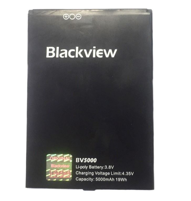 Телефон аккумулятор 5000. Аккумулятор Blackview. Blackview bv5000. Bv5000 аккумулятор Размеры. Blackview bv6900 аккумулятор купить в Туле.