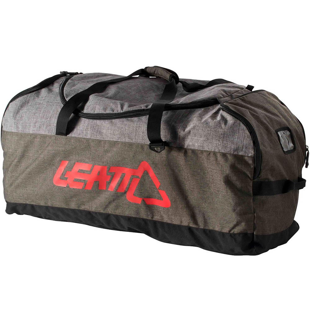 Leatt Duffel Bag Leatt 7400 120L сумка для экипировки