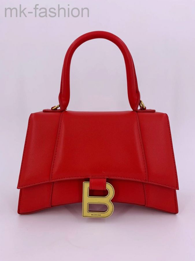 Сумка Balenciaga