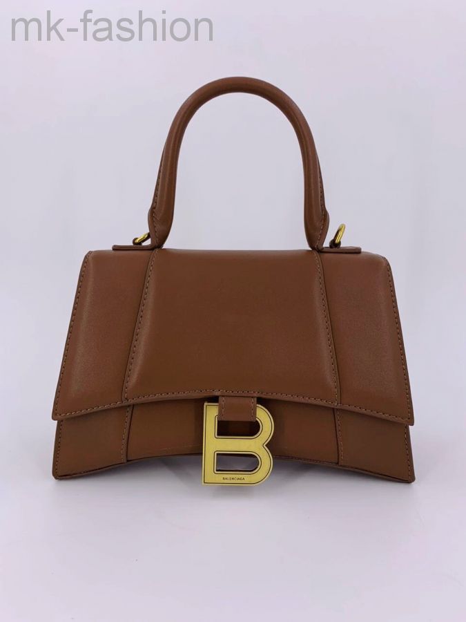 Сумка Balenciaga