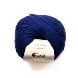 Baby cotton xl 3438xl тёмно-синий