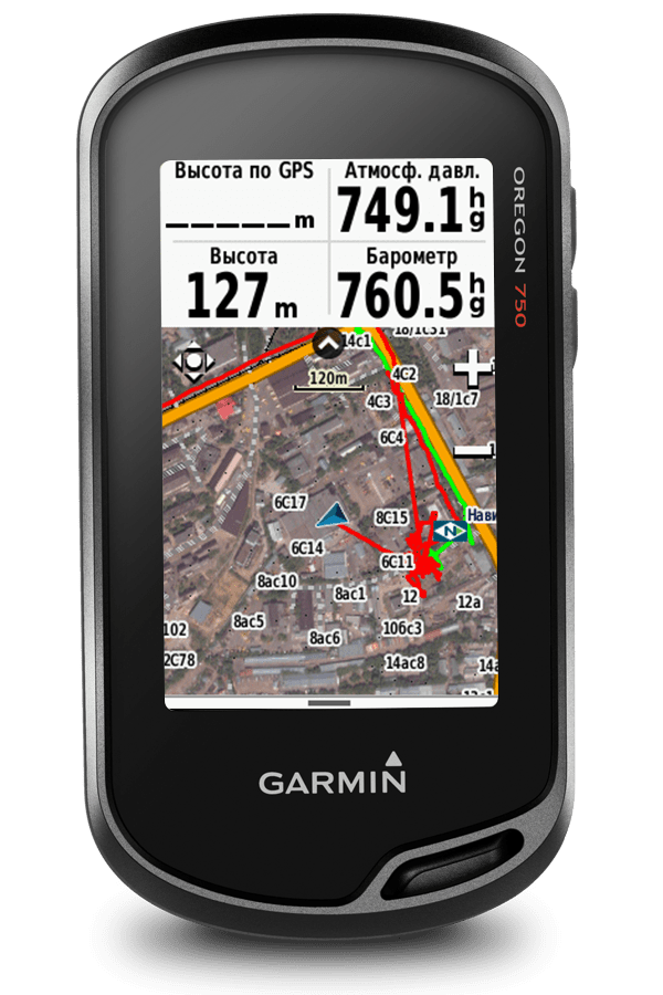 Навигатор сайт производителя. Навигатор Garmin Оregon 750. Навигация Garmin Oregon 750t. Навигация Garmin Oregon 750. GPS-навигаторы Garmin Rino 750.