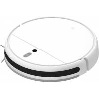 Робот пылесос Xiaomi Mijia Sweeping Robot Vacuum Cleaner 1C