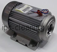 MOTR 40030 Электромотор 3PH MOTOR C50 HP7. 23-400/50 RR/K